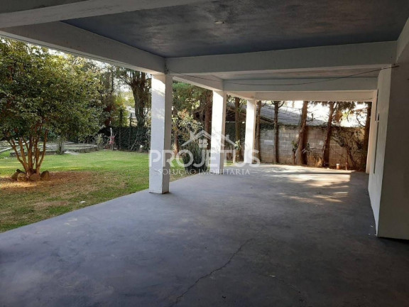 Imagem Casa com 2 Quartos à Venda, 200 m² em Granja Viana - Cotia Imagem Casa com 2 Quartos à Venda, 200 m² em Granja Viana - Cotia