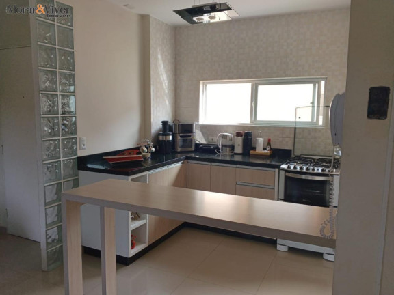 Imagem Apartamento com 3 Quartos à Venda, 69 m² em Tingui - Curitiba Imagem Apartamento com 3 Quartos à Venda, 69 m² em Tingui - Curitiba