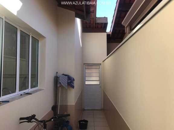 Imagem Casa com 2 Quartos à Venda, 83 m² em Jardim Alvinópolis - Atibaia Imagem Casa com 2 Quartos à Venda, 83 m² em Jardim Alvinópolis - Atibaia