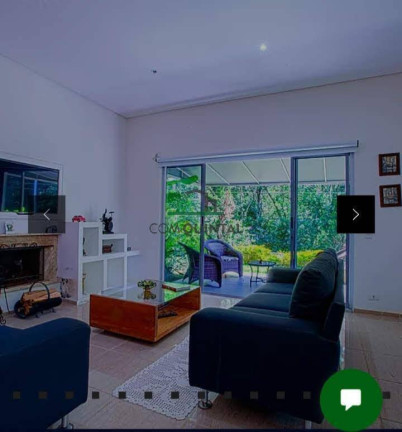 Imagem Casa com 3 Quartos para Alugar, 300 m² em Vila Diva - Carapicuíba