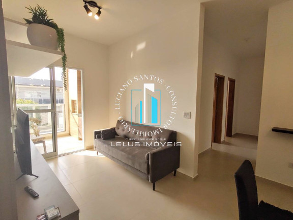 Imagem Apartamento com 3 Quartos à Venda, 84 m² em Portal Ville Azaleia - Boituva Imagem Apartamento com 3 Quartos à Venda, 84 m² em Portal Ville Azaleia - Boituva