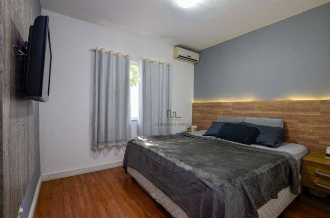 Imagem Casa com 3 Quartos à Venda, 124 m² em Várzea Das Moças - São Gonçalo Imagem Casa com 3 Quartos à Venda, 124 m² em Várzea Das Moças - São Gonçalo