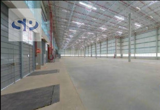 Imagem Imóvel Comercial para Alugar, 881 m² em Perus - São Paulo Imagem Imóvel Comercial para Alugar, 881 m² em Perus - São Paulo