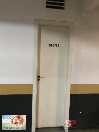 Imagem Apartamento com 3 Quartos à Venda, 130 m² em Rudge Ramos - São Bernardo Do Campo Imagem Apartamento com 3 Quartos à Venda, 130 m² em Rudge Ramos - São Bernardo Do Campo