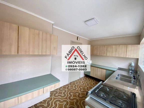 Imagem Sobrado com 1 Quarto à Venda, 100 m² em Vila Congonhas - São Paulo Imagem Sobrado com 1 Quarto à Venda, 100 m² em Vila Congonhas - São Paulo