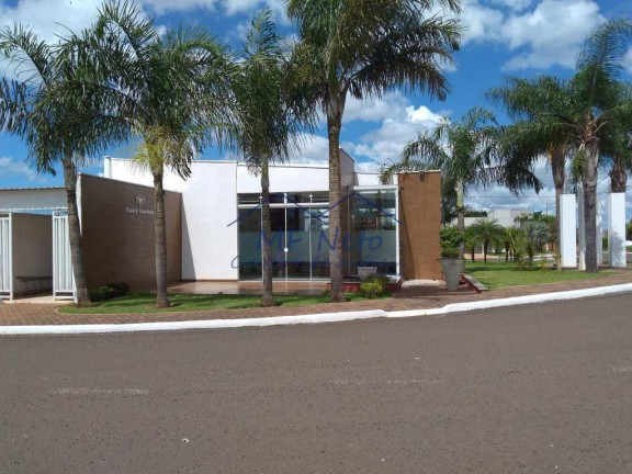 Imagem Terreno à Venda, 860 m² em Residencial Quinta Das Flores - Pirassununga Imagem Terreno à Venda, 860 m² em Residencial Quinta Das Flores - Pirassununga