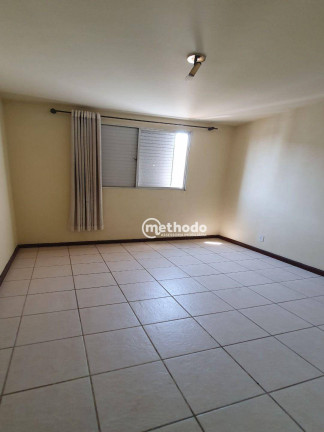 Imagem Apartamento com 2 Quartos à Venda, 66 m² em Jardim Ipiranga - Campinas Imagem Apartamento com 2 Quartos à Venda, 66 m² em Jardim Ipiranga - Campinas