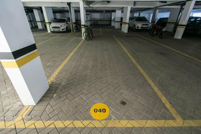 Imagem Apartamento com 3 Quartos à Venda, 107 m² em Não Informado - Não Informado