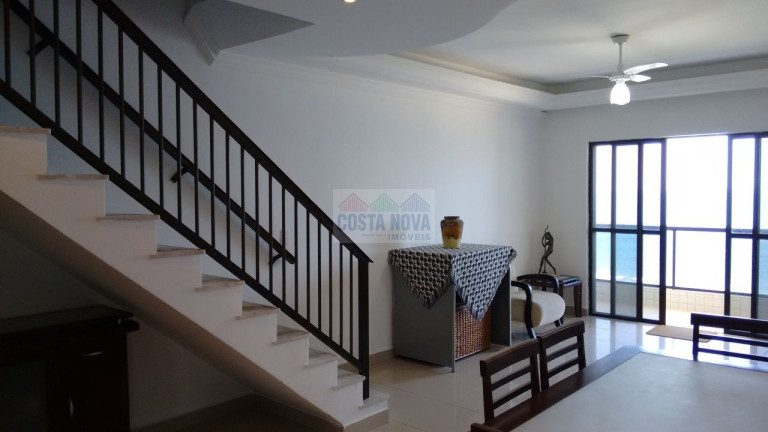 Imagem Apartamento com 4 Quartos à Venda, 258 m² em Canto Do Forte - Praia Grande Imagem Apartamento com 4 Quartos à Venda, 258 m² em Canto Do Forte - Praia Grande