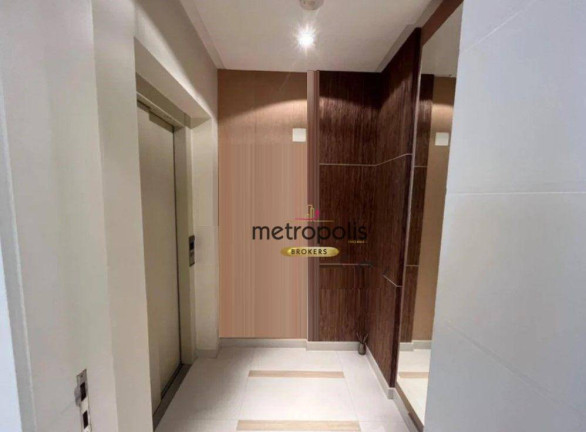 Imagem Apartamento com 3 Quartos à Venda, 170 m² em Santa Paula - São Caetano Do Sul Imagem Apartamento com 3 Quartos à Venda, 170 m² em Santa Paula - São Caetano Do Sul