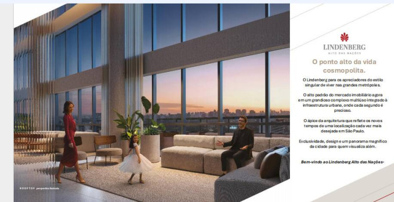 Imagem Apartamento com 2 Quartos à Venda, 110 m² em Chácara Santo Antônio (zona Sul) - São Paulo