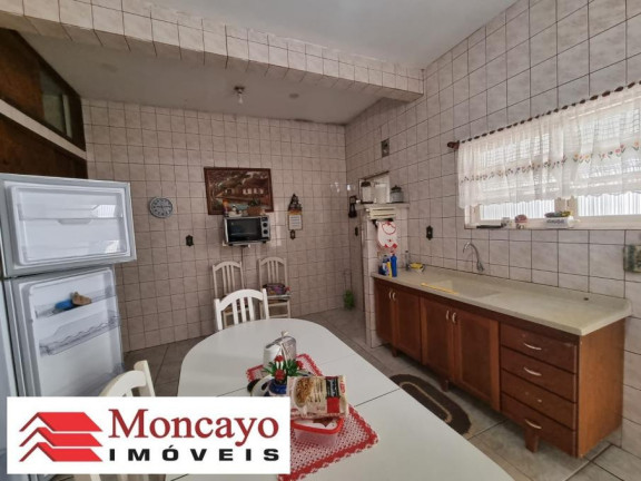 Imagem Casa com 2 Quartos à Venda, 900 m² em Jardim Brasil - Caraguatatuba Imagem Casa com 2 Quartos à Venda, 900 m² em Jardim Brasil - Caraguatatuba