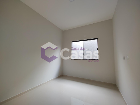 Imagem Casa com 2 Quartos à Venda, 96 m² em Ipê Iv - Foz Do Iguacu