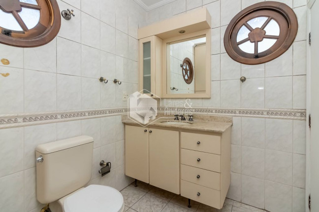 Imagem Casa com 3 Quartos à Venda, 191 m² em Saúde - São Paulo Imagem Casa com 3 Quartos à Venda, 191 m² em Saúde - São Paulo