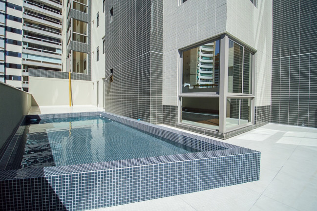 Imagem Cobertura com 3 Quartos à Venda, 239 m² em Praia Brava De Itajaí - Itajaí Imagem Cobertura com 3 Quartos à Venda, 239 m² em Praia Brava De Itajaí - Itajaí