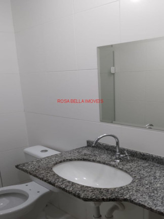Imagem Apartamento com 2 Quartos à Venda, 54 m² em Parque União - Jundiaí Imagem Apartamento com 2 Quartos à Venda, 54 m² em Parque União - Jundiaí