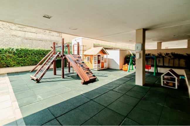 Imagem Imóvel com 3 Quartos à Venda, 84 m² em Passo Da Areia - Porto Alegre Imagem Imóvel com 3 Quartos à Venda, 84 m² em Passo Da Areia - Porto Alegre