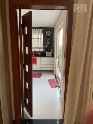 Imagem Casa com 3 Quartos à Venda, 250 m² em Pitas - Cotia Imagem Casa com 3 Quartos à Venda, 250 m² em Pitas - Cotia