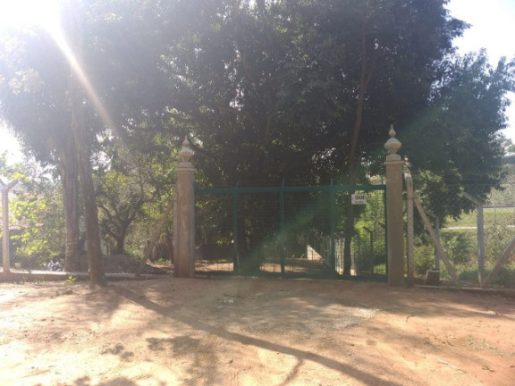 Imagem Casa com 3 Quartos à Venda ou Temporada, 120 m² em Chácara Malota - Jundiaí Imagem Casa com 3 Quartos à Venda ou Temporada, 120 m² em Chácara Malota - Jundiaí