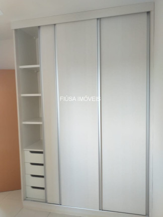 Imagem Apartamento com 2 Quartos à Venda, 55 m² em Jardim Palma Travassos - Ribeirão Preto Imagem Apartamento com 2 Quartos à Venda, 55 m² em Jardim Palma Travassos - Ribeirão Preto