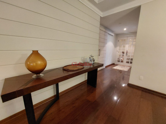 Imagem Imóvel com 3 Quartos à Venda, 158 m² em Gonzaga - Santos Imagem Imóvel com 3 Quartos à Venda, 158 m² em Gonzaga - Santos
