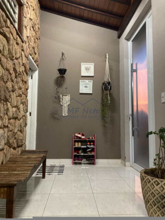 Imagem Casa com 4 Quartos à Venda, 450 m² em Cidade Jardim - Pirassununga Imagem Casa com 4 Quartos à Venda, 450 m² em Cidade Jardim - Pirassununga