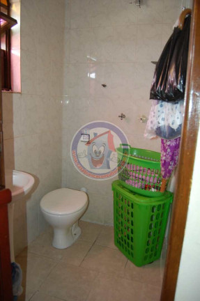 Imagem Casa com 3 Quartos à Venda, 75 m² em Agenor De Campos - Mongaguá Imagem Casa com 3 Quartos à Venda, 75 m² em Agenor De Campos - Mongaguá