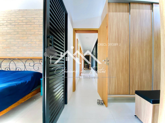 Imagem Casa de Condomínio com 3 Quartos à Venda, 1.187 m² em Medeiros - Itupeva Imagem Casa de Condomínio com 3 Quartos à Venda, 1.187 m² em Medeiros - Itupeva