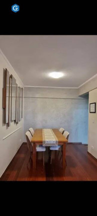 Imagem Apartamento com 2 Quartos à Venda, 65 m² em Vila Yara - Osasco