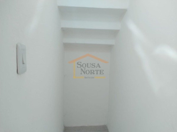 Imagem Sobrado com 2 Quartos à Venda, 95 m² em Parada Inglesa - São Paulo Imagem Sobrado com 2 Quartos à Venda, 95 m² em Parada Inglesa - São Paulo