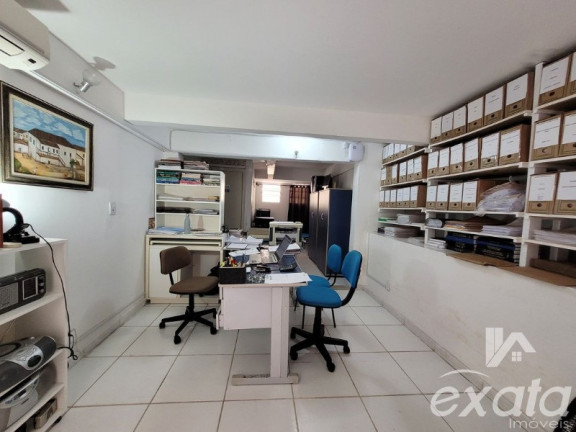 Imagem Casa com 3 Quartos para Alugar ou Temporada, 241 m² em Portal De Jacaraípe - Serra