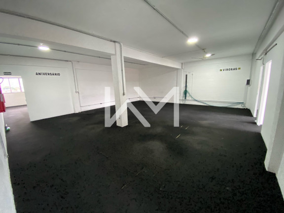 Imagem Sala Comercial para Alugar, 250 m² em Macedo - Guarulhos Imagem Sala Comercial para Alugar, 250 m² em Macedo - Guarulhos