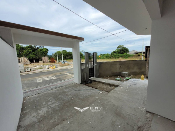 Imagem Sobrado com 3 Quartos à Venda, 136 m² em Itajuba - Barra Velha Imagem Sobrado com 3 Quartos à Venda, 136 m² em Itajuba - Barra Velha
