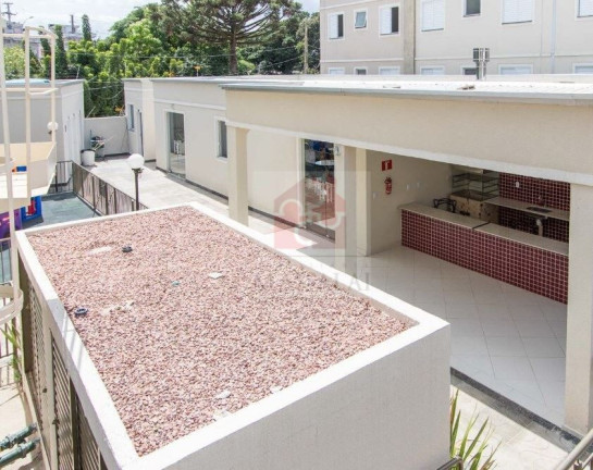 Imagem Apartamento com 2 Quartos à Venda, 46 m² em Vila Nova - Porto Alegre Imagem Apartamento com 2 Quartos à Venda, 46 m² em Vila Nova - Porto Alegre