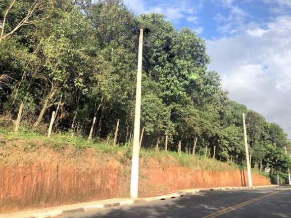 Imagem Terreno à Venda, 4.149 m² em Chácara São João - Carapicuíba Imagem Terreno à Venda, 4.149 m² em Chácara São João - Carapicuíba