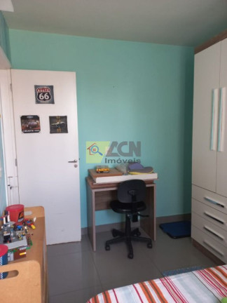 Imagem Apartamento com 2 Quartos à Venda, 57 m² em Vila São Pedro - Hortolândia Imagem Apartamento com 2 Quartos à Venda, 57 m² em Vila São Pedro - Hortolândia