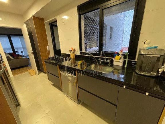 Imagem Apartamento com 3 Quartos à Venda, 116 m² em Vila Mariana - São Paulo Imagem Apartamento com 3 Quartos à Venda, 116 m² em Vila Mariana - São Paulo