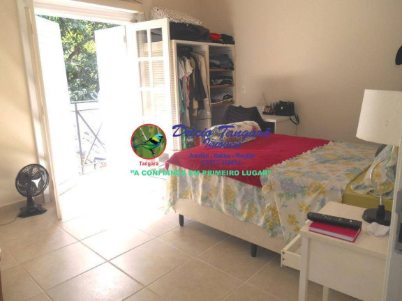 Imagem Casa com 4 Quartos à Venda, 5 m² em Chavini E Castro - Itatiba Imagem Casa com 4 Quartos à Venda, 5 m² em Chavini E Castro - Itatiba