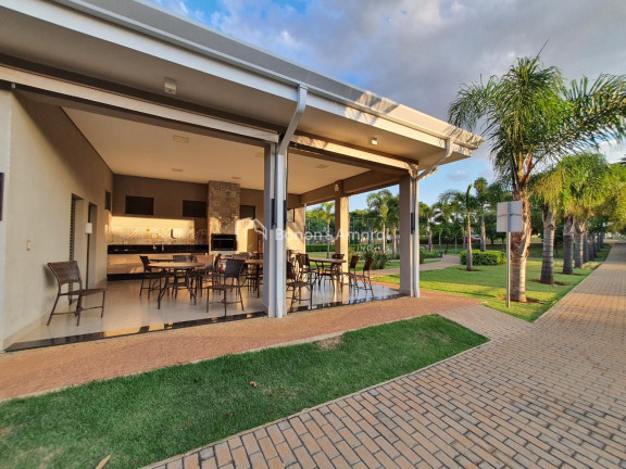 Imagem Casa de Condomínio com 4 Quartos à Venda, 615 m² em Condomínio Villa Bella - Paulínia Imagem Casa de Condomínio com 4 Quartos à Venda, 615 m² em Condomínio Villa Bella - Paulínia
