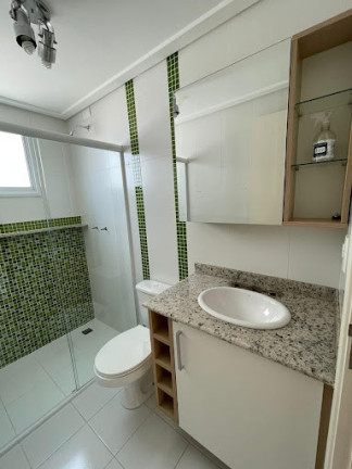 Imagem Apartamento com 3 Quartos à Venda, 98 m² em Mangal - Sorocaba Imagem Apartamento com 3 Quartos à Venda, 98 m² em Mangal - Sorocaba