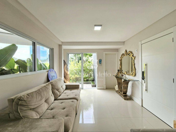 Imagem Cobertura com 3 Quartos à Venda, 137 m² em Praia Dos Amores - Balneário Camboriú Imagem Cobertura com 3 Quartos à Venda, 137 m² em Praia Dos Amores - Balneário Camboriú