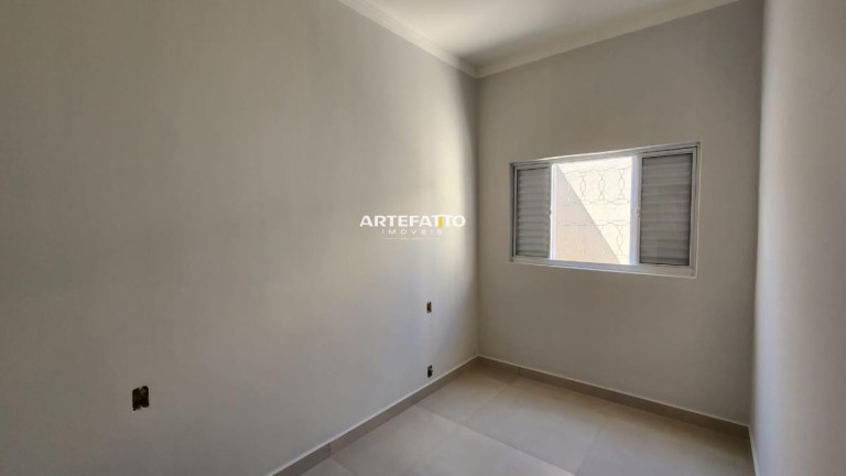 Imagem Casa com 3 Quartos à Venda, 125 m² em Vila Chico Júlio - Franca Imagem Casa com 3 Quartos à Venda, 125 m² em Vila Chico Júlio - Franca