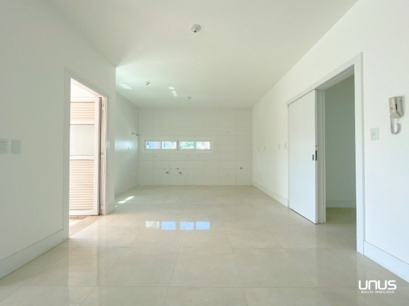 Imagem Cobertura com 3 Quartos à Venda, 283 m² em João Paulo - Florianópolis Imagem Cobertura com 3 Quartos à Venda, 283 m² em João Paulo - Florianópolis