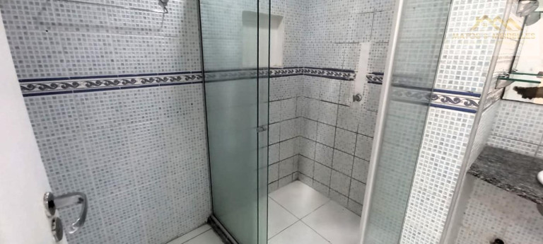 Imagem Apartamento com 4 Quartos à Venda, 120 m² em Aldeota - Fortaleza