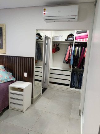Imagem Casa com 4 Quartos à Venda, 400 m² em Setor Habitacional Vicente Pires - Brasília