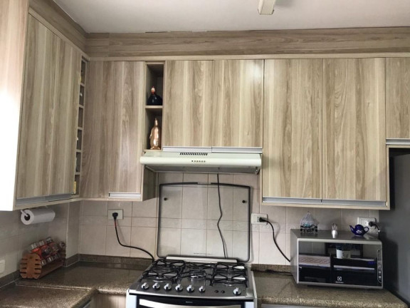 Imagem Apartamento com 3 Quartos à Venda, 109 m² em Vila Baeta Neves - São Bernardo Do Campo Imagem Apartamento com 3 Quartos à Venda, 109 m² em Vila Baeta Neves - São Bernardo Do Campo