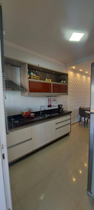 Imagem Casa com 2 Quartos à Venda, 69 m² em Universitário - Tijucas Imagem Casa com 2 Quartos à Venda, 69 m² em Universitário - Tijucas