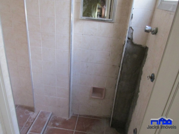 Imagem Apartamento com 3 Quartos à Venda, 150 m² em Gonzaga - Santos Imagem Apartamento com 3 Quartos à Venda, 150 m² em Gonzaga - Santos