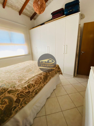 Imagem Casa de Condomínio com 3 Quartos à Venda, 120 m² em Camburi - São Sebastião Imagem Casa de Condomínio com 3 Quartos à Venda, 120 m² em Camburi - São Sebastião