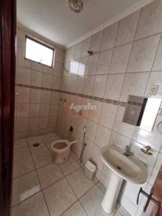 Imagem Casa com 3 Quartos à Venda, 160 m² em Jardim Almira - Mogi Guaçu Imagem Casa com 3 Quartos à Venda, 160 m² em Jardim Almira - Mogi Guaçu